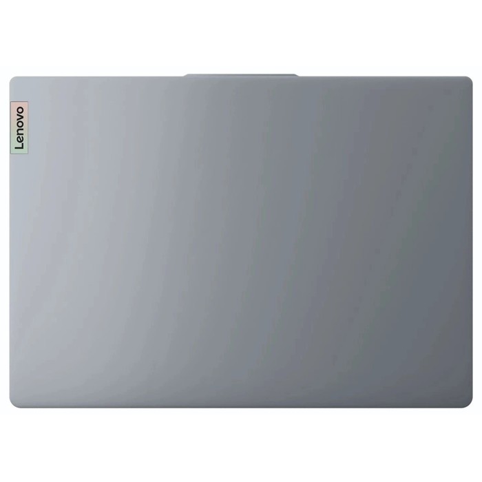 Ноутбук Lenovo IdeaPad Slim 3 15ABR8 Ryzen 7 7730U 16Gb SSD512Gb AMD Radeon 15.6" TN FHD (1   106859 - фото 51615549