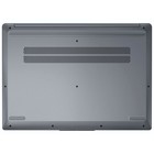 Ноутбук Lenovo IdeaPad Slim 3 15ABR8 Ryzen 7 7730U 16Gb SSD512Gb AMD Radeon 15.6" TN FHD (1   106859 - Фото 8