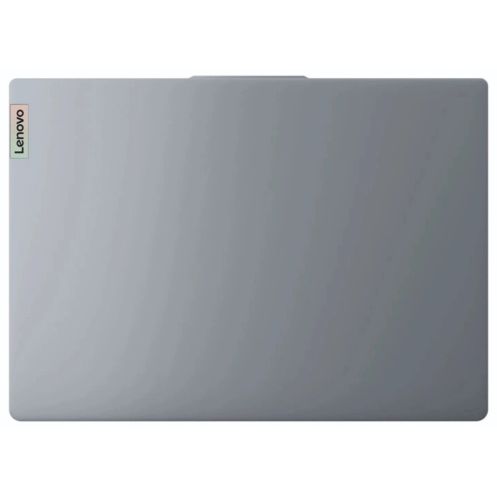 Ноутбук Lenovo IdeaPad Slim 3 15AMN8 Ryzen 5 7520U 8Gb SSD512Gb AMD Radeon 610M 15.6" TN FH   106859 - фото 51615558