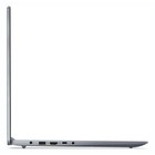 Ноутбук Lenovo IdeaPad Slim 3 15AMN8 Ryzen 5 7520U 8Gb SSD512Gb AMD Radeon 610M 15.6" TN FH   106859 - Фото 9