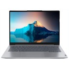Ноутбук Lenovo Thinkbook 14 G6 ABP Ryzen 3 7330U 8Gb SSD256Gb AMD Radeon 14" IPS WUXGA (192   106860 - Фото 1