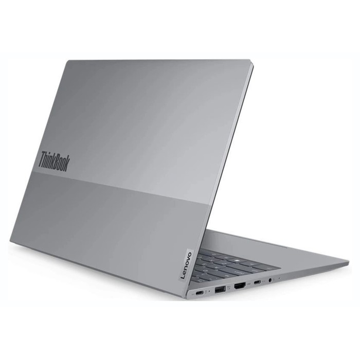 Ноутбук Lenovo Thinkbook 14 G6 ABP Ryzen 3 7330U 8Gb SSD256Gb AMD Radeon 14" IPS WUXGA (192   106860 - фото 51615562