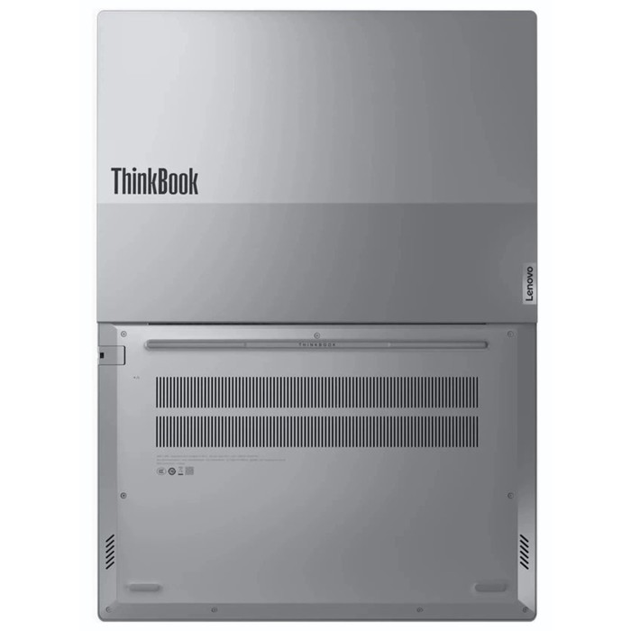 Ноутбук Lenovo Thinkbook 14 G6 ABP Ryzen 3 7330U 8Gb SSD256Gb AMD Radeon 14" IPS WUXGA (192   106860 - фото 51615564