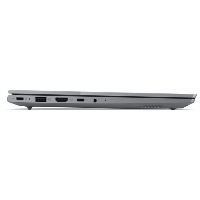 Ноутбук Lenovo Thinkbook 14 G6 IRL Core i5 1335U 16Gb SSD256Gb Intel Iris Xe graphics 14" I   106860 - фото 51615570