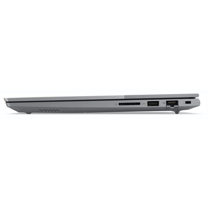 Ноутбук Lenovo Thinkbook 14 G6 IRL Core i5 1335U 16Gb SSD256Gb Intel Iris Xe graphics 14" I   106860 - фото 51615571