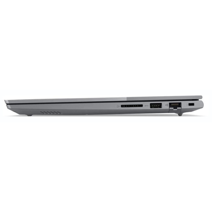 Ноутбук Lenovo Thinkbook 14 G6 IRL Core i7 13700H 8Gb SSD512Gb Intel Iris Xe graphics 14" I   106860 - фото 51615577