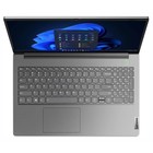 Ноутбук Lenovo Thinkbook 15 G5 IRL Core i5 1335U 8Gb SSD256Gb Intel Iris Xe graphics 15.6"   1068600 - Фото 3