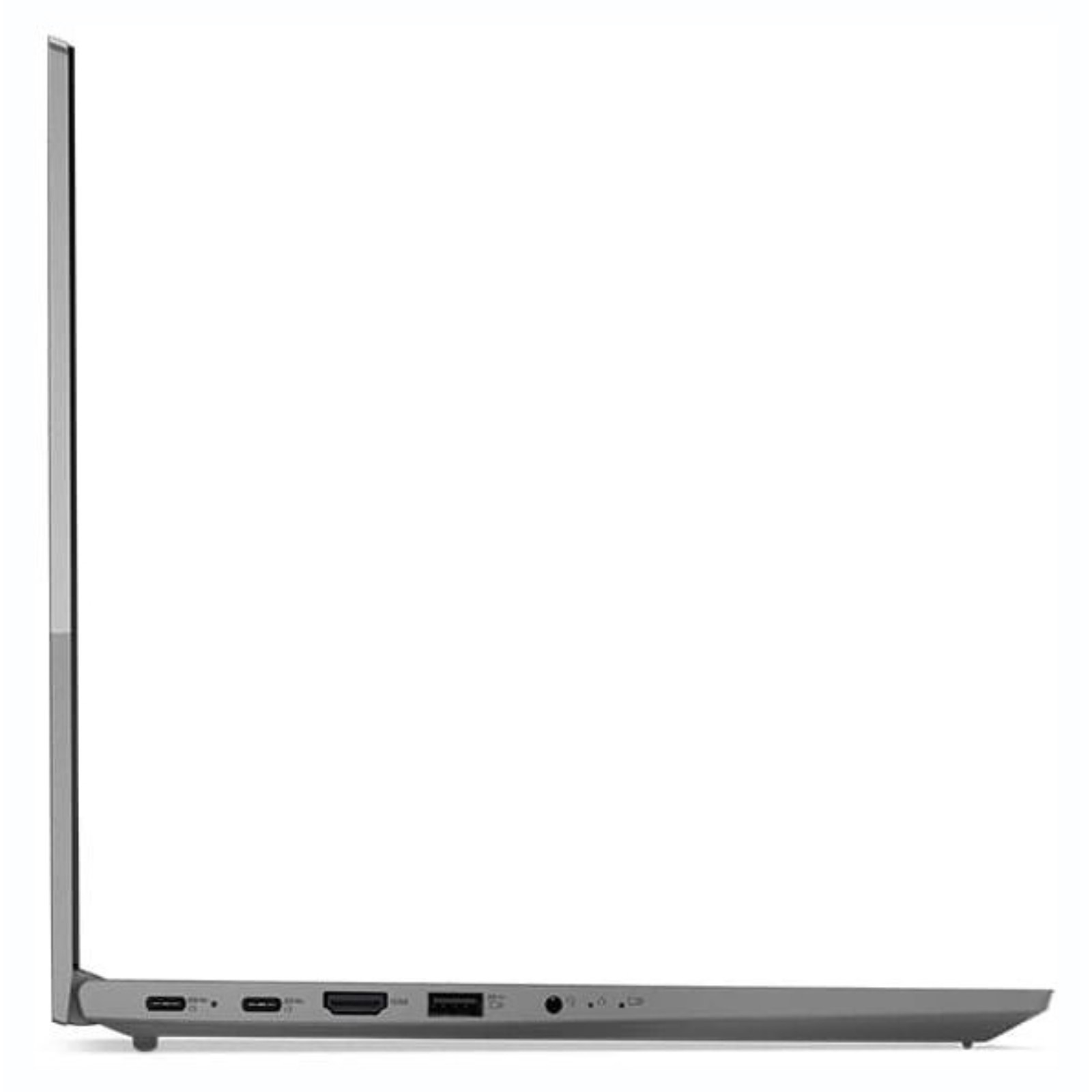 Ноутбук Lenovo Thinkbook 15 G3 Acl Купить