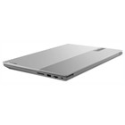 Ноутбук Lenovo Thinkbook 15 G5 IRL Core i5 1335U 8Gb SSD256Gb Intel Iris Xe graphics 15.6"   1068600 - Фото 8