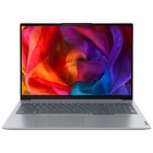 Ноутбук Lenovo Thinkbook 16 G6 ABP Ryzen 3 7330U 8Gb SSD256Gb AMD Radeon 16" IPS WUXGA (192   106860 - фото 51615586