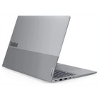 Ноутбук Lenovo Thinkbook 16 G6 ABP Ryzen 3 7330U 8Gb SSD256Gb AMD Radeon 16" IPS WUXGA (192   106860 - Фото 3