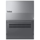 Ноутбук Lenovo Thinkbook 16 G6 IRL Core i5 1335U 16Gb SSD256Gb Intel Iris Xe graphics 16" I 106860 - фото 51615597 Ноутбук Lenovo Thinkbook 16 G6 IRL Core i5 1335U 16Gb SSD256Gb Intel Iris Xe graphics 16" I 106860 - фото 51615597