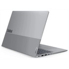 Ноутбук Lenovo Thinkbook 16 G6 IRL Core i7 13700H 8Gb SSD512Gb Intel Iris Xe graphics 16" I 106860 - фото 51615605 Ноутбук Lenovo Thinkbook 16 G6 IRL Core i7 13700H 8Gb SSD512Gb Intel Iris Xe graphics 16" I 106860 - фото 51615605