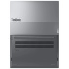 Ноутбук Lenovo Thinkbook 16 G6 IRL Core i7 13700H 8Gb SSD512Gb Intel Iris Xe graphics 16" I 106860 - фото 51615606 Ноутбук Lenovo Thinkbook 16 G6 IRL Core i7 13700H 8Gb SSD512Gb Intel Iris Xe graphics 16" I 106860 - фото 51615606