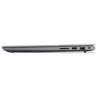 Ноутбук Lenovo Thinkbook 16 G6 IRL Core i7 13700H 8Gb SSD512Gb Intel Iris Xe graphics 16" I 106860 - фото 51615607 Ноутбук Lenovo Thinkbook 16 G6 IRL Core i7 13700H 8Gb SSD512Gb Intel Iris Xe graphics 16" I 106860 - фото 51615607
