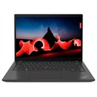 Ноутбук Lenovo ThinkPad T14 G4 Core i7 1355U 16Gb SSD512Gb Intel UHD Graphics 14" IPS WUXGA   106860 - фото 51616995