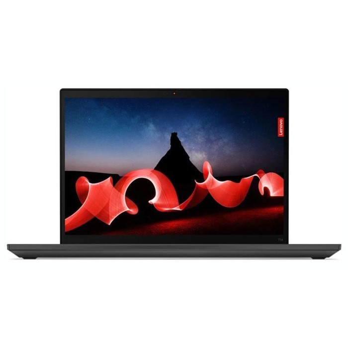 Ноутбук Lenovo ThinkPad T14 G4 Core i7 1355U 16Gb SSD512Gb Intel UHD Graphics 14" IPS WUXGA   106860 - фото 51616996