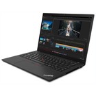 Ноутбук Lenovo ThinkPad T14 G4 Core i7 1355U 16Gb SSD512Gb Intel UHD Graphics 14" IPS WUXGA 106860 - фото 51616997 Ноутбук Lenovo ThinkPad T14 G4 Core i7 1355U 16Gb SSD512Gb Intel UHD Graphics 14" IPS WUXGA 106860 - фото 51616997