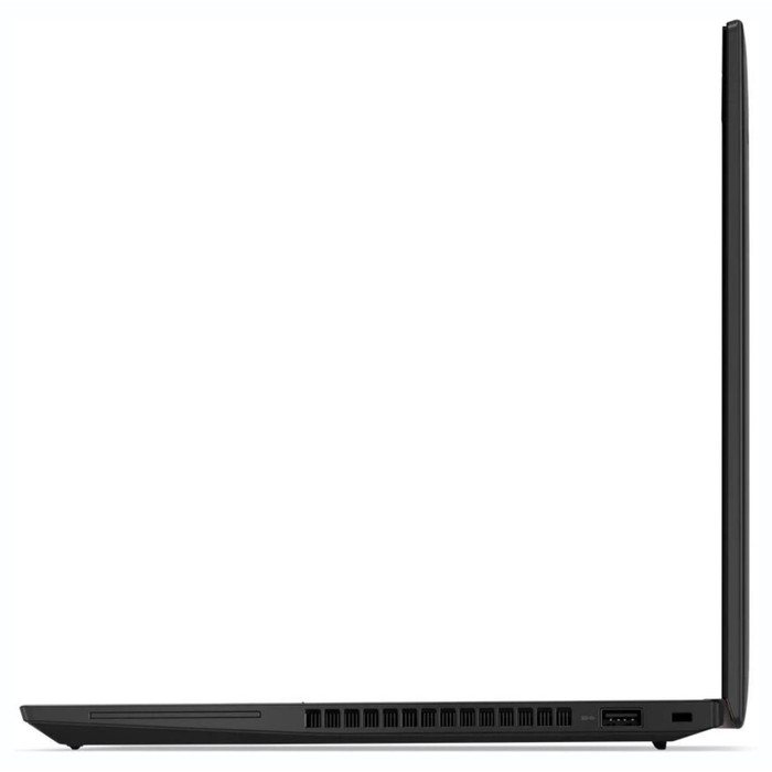 Ноутбук Lenovo ThinkPad T14 G4 Core i7 1355U 16Gb SSD512Gb Intel UHD Graphics 14" IPS WUXGA   106860 - фото 51616999