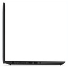 Ноутбук Lenovo ThinkPad T14 G4 Core i7 1355U 16Gb SSD512Gb Intel UHD Graphics 14" IPS WUXGA 106860 - фото 51617000 Ноутбук Lenovo ThinkPad T14 G4 Core i7 1355U 16Gb SSD512Gb Intel UHD Graphics 14" IPS WUXGA 106860 - фото 51617000
