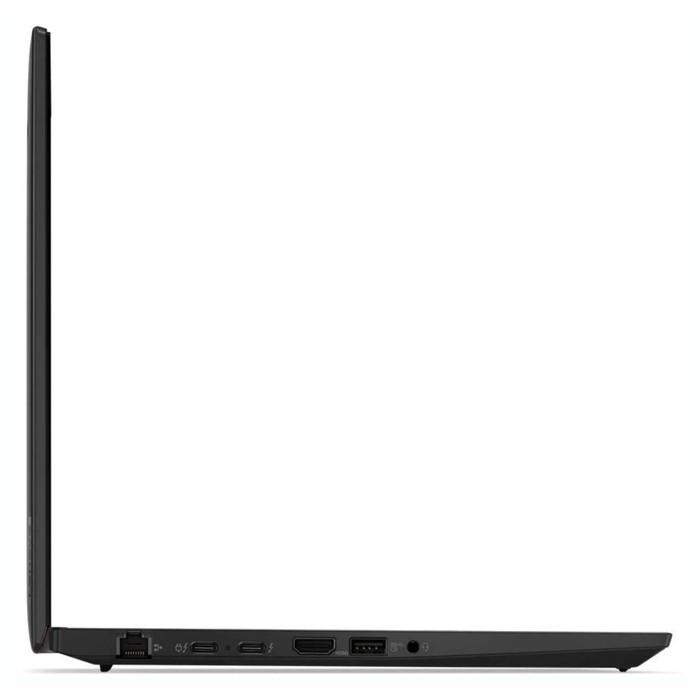 Ноутбук Lenovo ThinkPad T14 G4 Core i7 1355U 16Gb SSD512Gb Intel UHD Graphics 14" IPS WUXGA   106860 - фото 51617000