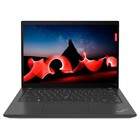 Ноутбук Lenovo ThinkPad T14 G4 Core i7 1355U 16Gb SSD512Gb Intel UHD Graphics 14" IPS WUXGA   106860 - фото 51615608