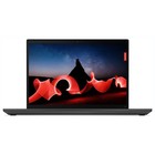 Ноутбук Lenovo ThinkPad T14 G4 Core i7 1355U 16Gb SSD512Gb Intel UHD Graphics 14" IPS WUXGA 106860 - фото 51615609 Ноутбук Lenovo ThinkPad T14 G4 Core i7 1355U 16Gb SSD512Gb Intel UHD Graphics 14" IPS WUXGA 106860 - фото 51615609