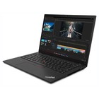 Ноутбук Lenovo ThinkPad T14 G4 Core i7 1355U 16Gb SSD512Gb Intel UHD Graphics 14" IPS WUXGA 106860 - фото 51615610 Ноутбук Lenovo ThinkPad T14 G4 Core i7 1355U 16Gb SSD512Gb Intel UHD Graphics 14" IPS WUXGA 106860 - фото 51615610
