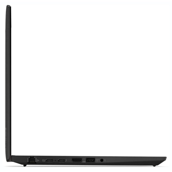 Ноутбук Lenovo ThinkPad T14 G4 Core i7 1355U 16Gb SSD512Gb Intel UHD Graphics 14" IPS WUXGA   106860 - фото 51615613