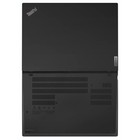 Ноутбук Lenovo ThinkPad T14 G4 Core i7 1355U 16Gb SSD512Gb Intel UHD Graphics 14" IPS WUXGA 106860 - фото 51615614 Ноутбук Lenovo ThinkPad T14 G4 Core i7 1355U 16Gb SSD512Gb Intel UHD Graphics 14" IPS WUXGA 106860 - фото 51615614