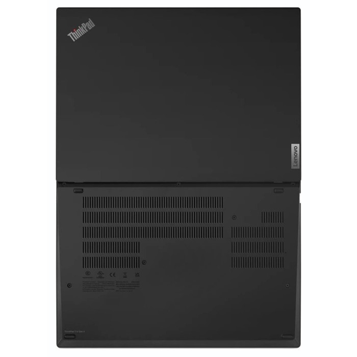 Ноутбук Lenovo ThinkPad T14 G4 Core i7 1355U 16Gb SSD512Gb Intel UHD Graphics 14" IPS WUXGA   106860 - фото 51615614