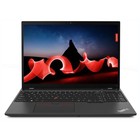 Ноутбук Lenovo ThinkPad T16 G2 Core i5 1335U 16Gb SSD1Tb Intel UHD Graphics 16" IPS WUXGA (   106860 - фото 51615615