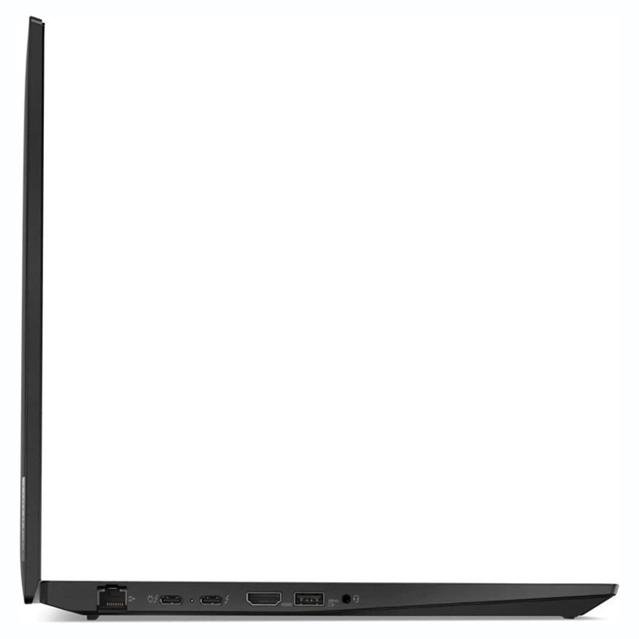 Ноутбук Lenovo ThinkPad T16 G2 Core i5 1335U 16Gb SSD1Tb Intel UHD Graphics 16" IPS WUXGA (   106860 - фото 51615619