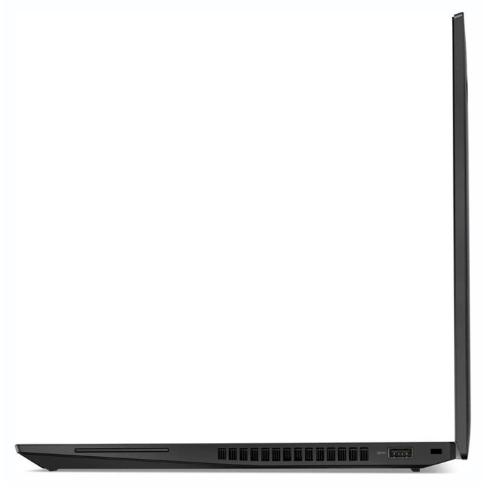 Ноутбук Lenovo ThinkPad T16 G2 Core i5 1335U 16Gb SSD1Tb Intel UHD Graphics 16" IPS WUXGA (   106860 - фото 51615620