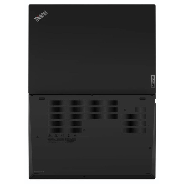 Ноутбук Lenovo ThinkPad T16 G2 Core i5 1335U 16Gb SSD1Tb Intel UHD Graphics 16" IPS WUXGA (   106860 - фото 51615622