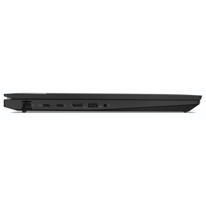 Ноутбук Lenovo ThinkPad T16 G2 Core i5 1335U 16Gb SSD1Tb Intel UHD Graphics 16" IPS WUXGA (   106860 - фото 51615623