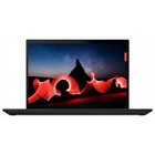 Ноутбук Lenovo ThinkPad T16 G2 Core i7 1355U 16Gb SSD1Tb Intel UHD Graphics 16" IPS WUXGA ( 106860 - фото 51617003 Ноутбук Lenovo ThinkPad T16 G2 Core i7 1355U 16Gb SSD1Tb Intel UHD Graphics 16" IPS WUXGA ( 106860 - фото 51617003