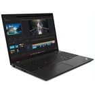 Ноутбук Lenovo ThinkPad T16 G2 Core i7 1355U 16Gb SSD1Tb Intel UHD Graphics 16" IPS WUXGA ( 106860 - фото 51617004 Ноутбук Lenovo ThinkPad T16 G2 Core i7 1355U 16Gb SSD1Tb Intel UHD Graphics 16" IPS WUXGA ( 106860 - фото 51617004
