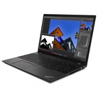 Ноутбук Lenovo ThinkPad T16 G2 Core i7 1355U 16Gb SSD1Tb Intel UHD Graphics 16" IPS WUXGA ( 106860 - фото 51617005 Ноутбук Lenovo ThinkPad T16 G2 Core i7 1355U 16Gb SSD1Tb Intel UHD Graphics 16" IPS WUXGA ( 106860 - фото 51617005