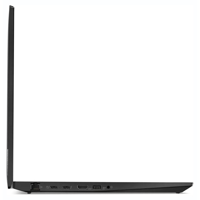 Ноутбук Lenovo ThinkPad T16 G2 Core i7 1355U 16Gb SSD1Tb Intel UHD Graphics 16" IPS WUXGA (   106860 - фото 51617006