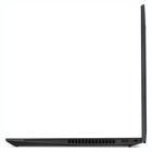 Ноутбук Lenovo ThinkPad T16 G2 Core i7 1355U 16Gb SSD1Tb Intel UHD Graphics 16" IPS WUXGA ( 106860 - фото 51617007 Ноутбук Lenovo ThinkPad T16 G2 Core i7 1355U 16Gb SSD1Tb Intel UHD Graphics 16" IPS WUXGA ( 106860 - фото 51617007