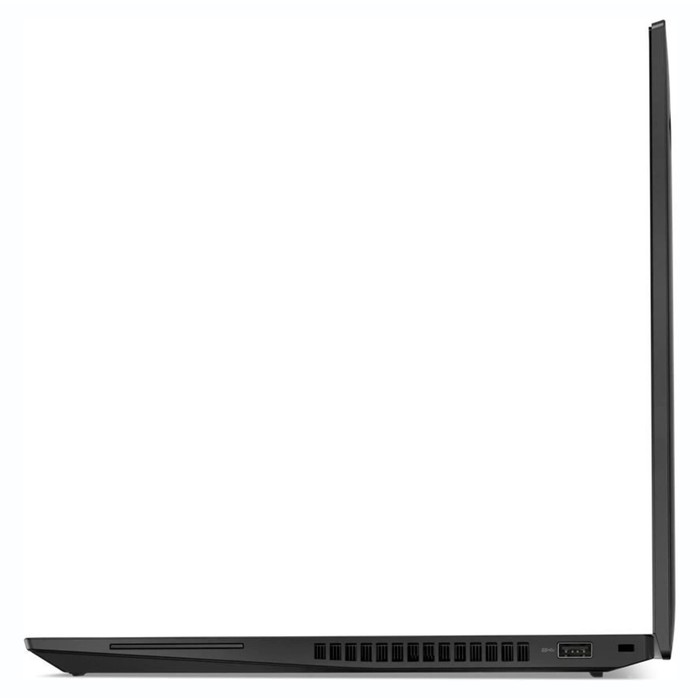 Ноутбук Lenovo ThinkPad T16 G2 Core i7 1355U 16Gb SSD1Tb Intel UHD Graphics 16" IPS WUXGA (   106860 - фото 51617007