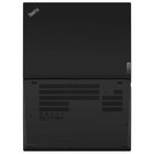 Ноутбук Lenovo ThinkPad T16 G2 Core i7 1355U 16Gb SSD1Tb Intel UHD Graphics 16" IPS WUXGA ( 106860 - фото 51617009 Ноутбук Lenovo ThinkPad T16 G2 Core i7 1355U 16Gb SSD1Tb Intel UHD Graphics 16" IPS WUXGA ( 106860 - фото 51617009