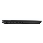 Ноутбук Lenovo ThinkPad T16 G2 Core i7 1355U 16Gb SSD1Tb Intel UHD Graphics 16" IPS WUXGA ( 106860 - фото 51617010 Ноутбук Lenovo ThinkPad T16 G2 Core i7 1355U 16Gb SSD1Tb Intel UHD Graphics 16" IPS WUXGA ( 106860 - фото 51617010