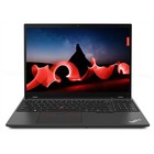 Ноутбук Lenovo ThinkPad T16 G2 Core i7 1355U 16Gb SSD1Tb Intel UHD Graphics 16" IPS WUXGA (   106860 - фото 51615624