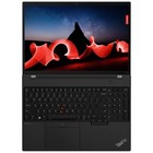 Ноутбук Lenovo ThinkPad T16 G2 Core i7 1355U 16Gb SSD1Tb Intel UHD Graphics 16" IPS WUXGA ( 106860 - фото 51615630 Ноутбук Lenovo ThinkPad T16 G2 Core i7 1355U 16Gb SSD1Tb Intel UHD Graphics 16" IPS WUXGA ( 106860 - фото 51615630