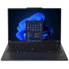 Ноутбук Lenovo ThinkPad X1 Carbon G12 Core Ultra 7 155U 16Gb SSD1Tb Intel Graphics 14" IPS   1068602 - фото 51615633