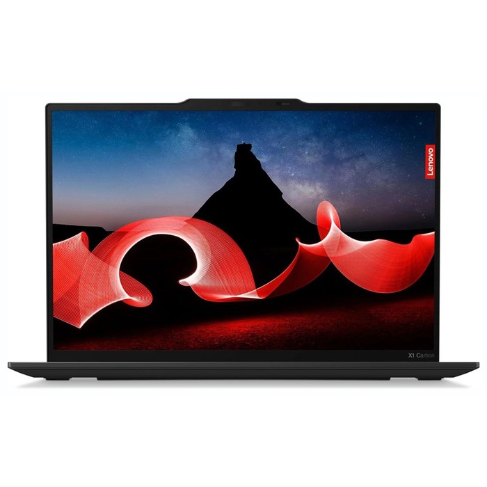 Ноутбук Lenovo ThinkPad X1 Carbon G12 Core Ultra 7 155U 16Gb SSD1Tb Intel Graphics 14" IPS   1068602 - фото 51615634