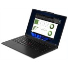 Ноутбук Lenovo ThinkPad X1 Carbon G12 Core Ultra 7 155U 16Gb SSD1Tb Intel Graphics 14" IPS 1068602 - фото 51615635 Ноутбук Lenovo ThinkPad X1 Carbon G12 Core Ultra 7 155U 16Gb SSD1Tb Intel Graphics 14" IPS 1068602 - фото 51615635