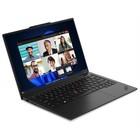 Ноутбук Lenovo ThinkPad X1 Carbon G12 Core Ultra 7 155U 16Gb SSD1Tb Intel Graphics 14" IPS 1068602 - фото 51615636 Ноутбук Lenovo ThinkPad X1 Carbon G12 Core Ultra 7 155U 16Gb SSD1Tb Intel Graphics 14" IPS 1068602 - фото 51615636